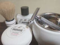SOTD 26.02.16
