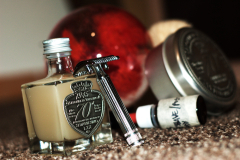 SOTD-26 02 2016