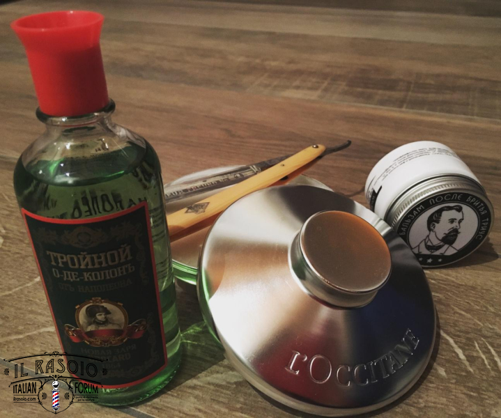 SOTD 26/02/2016