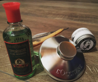 SOTD 26/02/2016