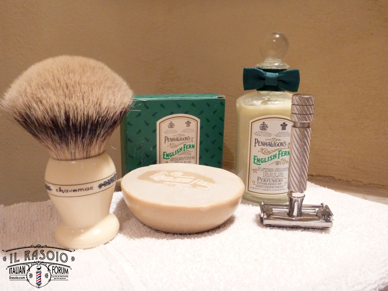 sotd 27.02.16