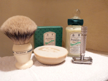 sotd 27.02.16