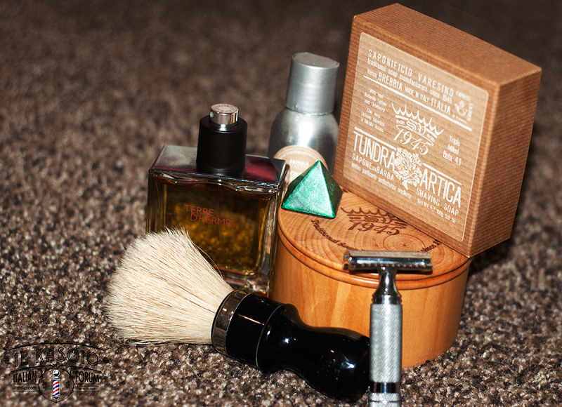 SOTD-27 02 2016