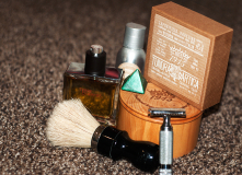 SOTD-27 02 2016