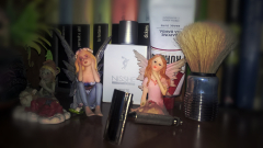 SOTD-27022016-brucia