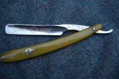 Puma 40-14,5mm