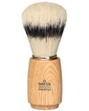 pennello omega