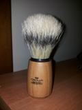pennello crown