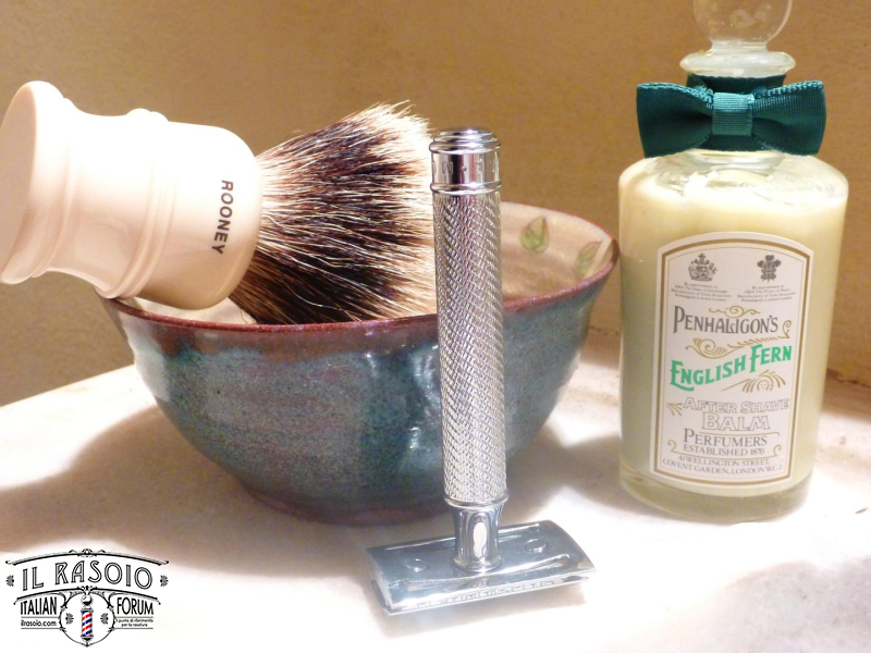 sotd 27.02.2016