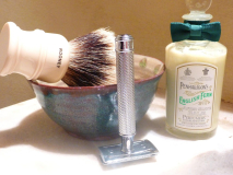 sotd 27.02.2016
