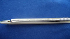 D Mappin&Webb