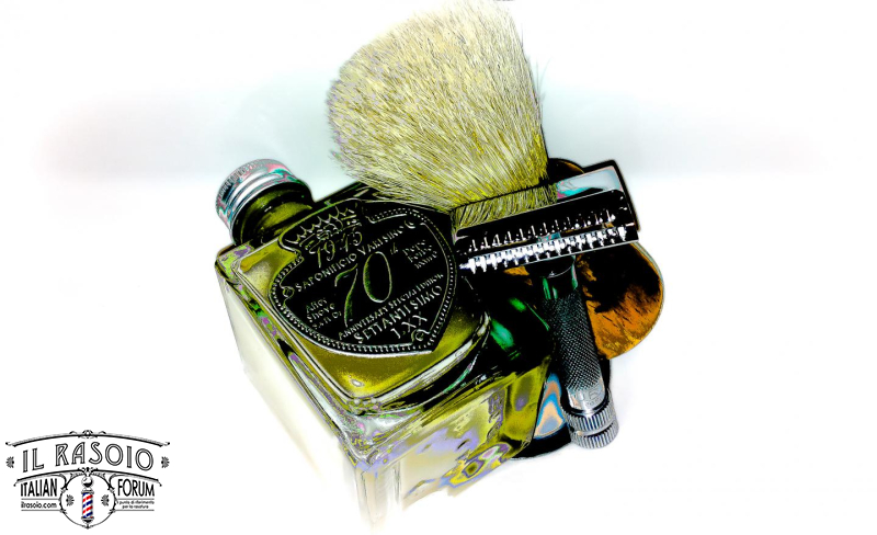 SOTD 28/02/2016