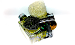 SOTD 28/02/2016