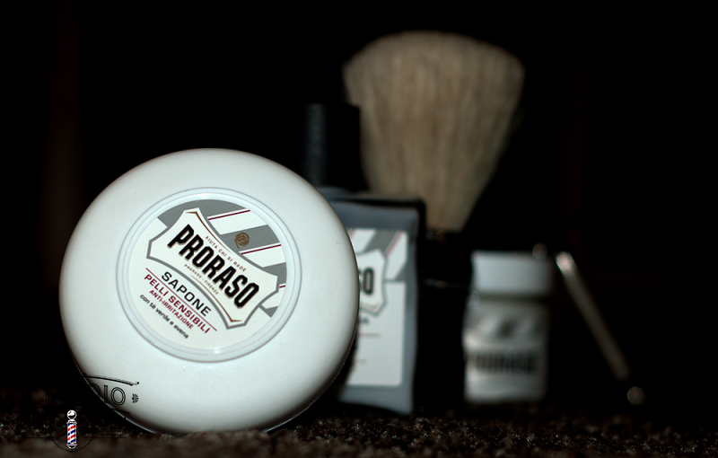 SOTD-28 02 2016