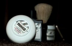 SOTD-28 02 2016