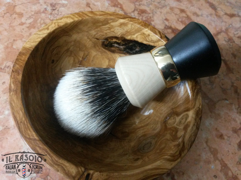20160228 203748