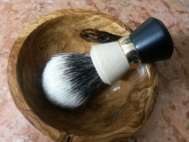 20160228 203748
