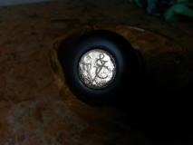 20160228 204203