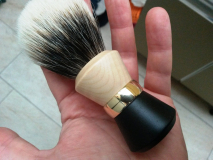20160228 151113