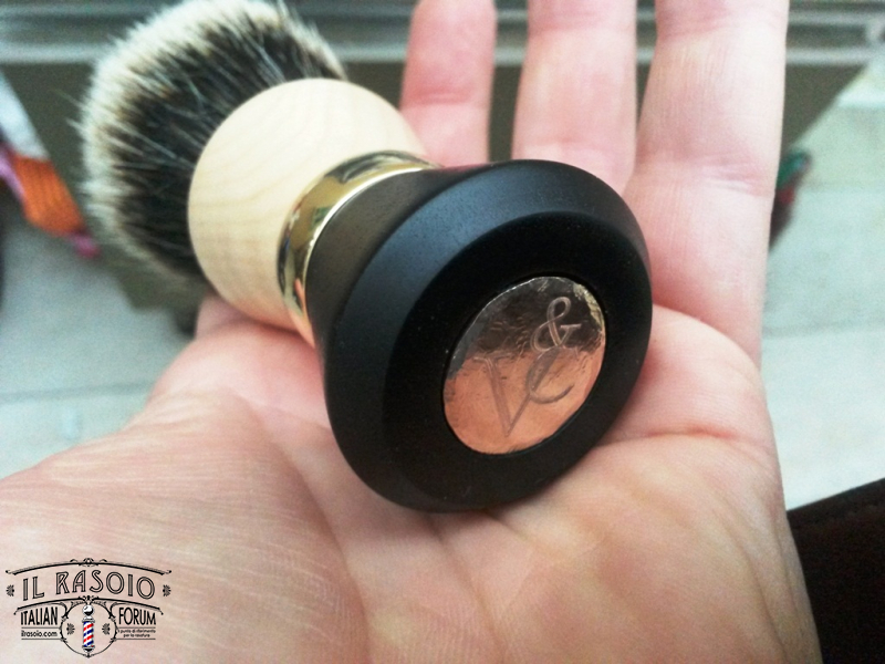 20160228 151057