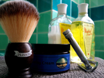 CameraZOOM-20160229083157081