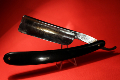 019 Filarmonica JMP 14 Doble Temple A