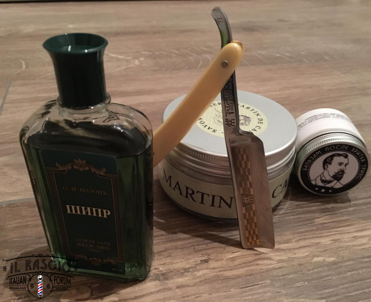 SOTD 29/02/2016