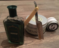 SOTD 29/02/2016