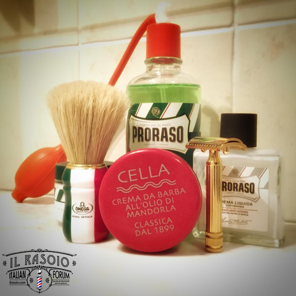 SOTD20160301