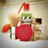 SOTD20160301