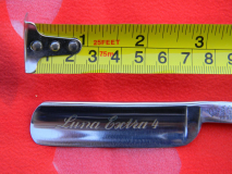 LUNA RAZOR 1
