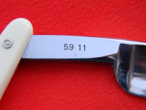 LUNA RAZOR 1