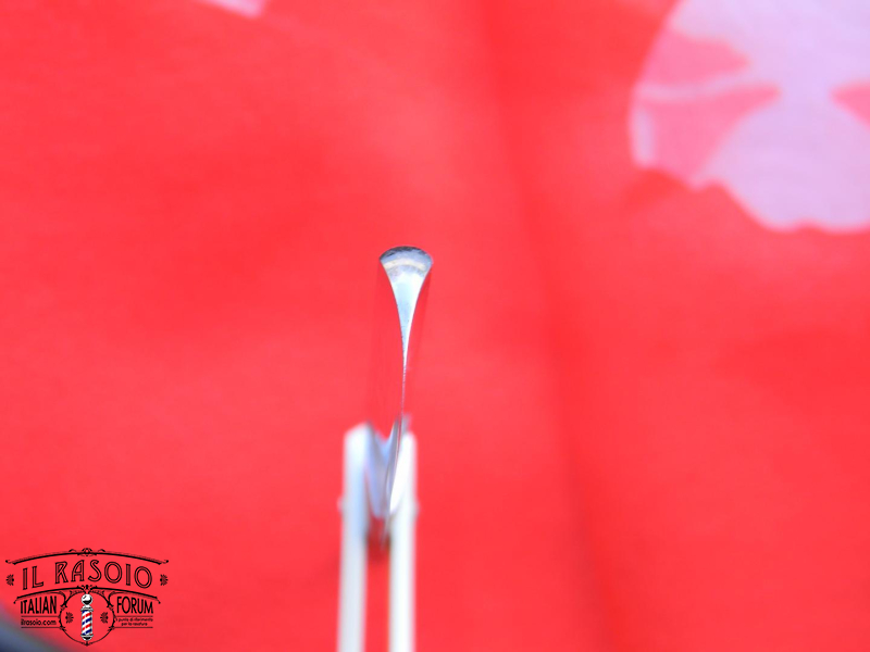 LUNA RAZOR 1