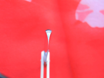 LUNA RAZOR 1