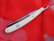 LUNA RAZOR 1