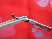LUNA RAZOR 1