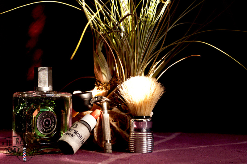 SOTD-1.03