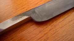 dovo 100 581 distrutto (4)