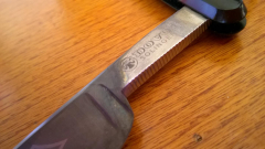 dovo 100 581 distrutto (5)