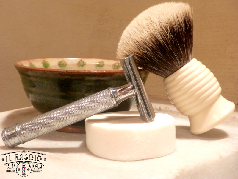sotd 01.03.2016
