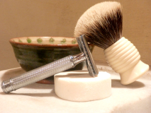 sotd 01.03.2016