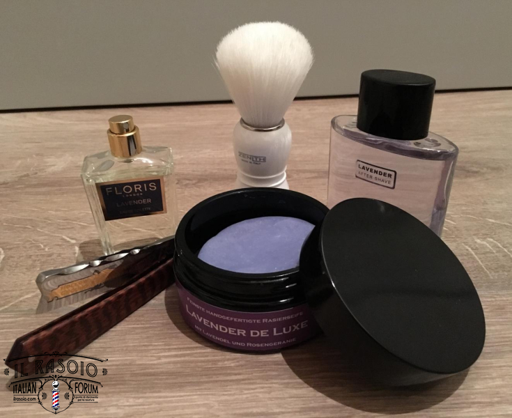 SOTD 1/03/2016