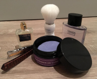 SOTD 1/03/2016
