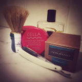 SOTD20160302