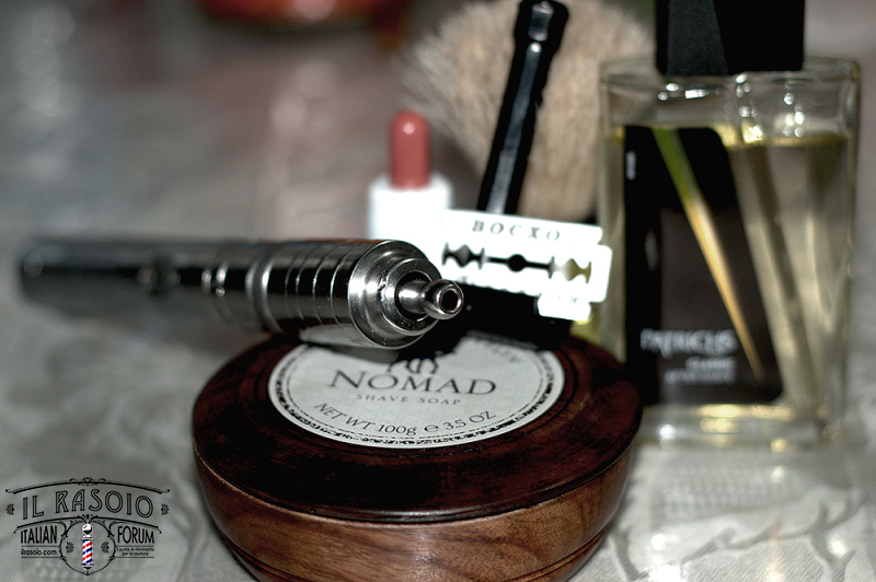 SOTD-2.03.2016