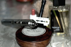 SOTD-2.03.2016