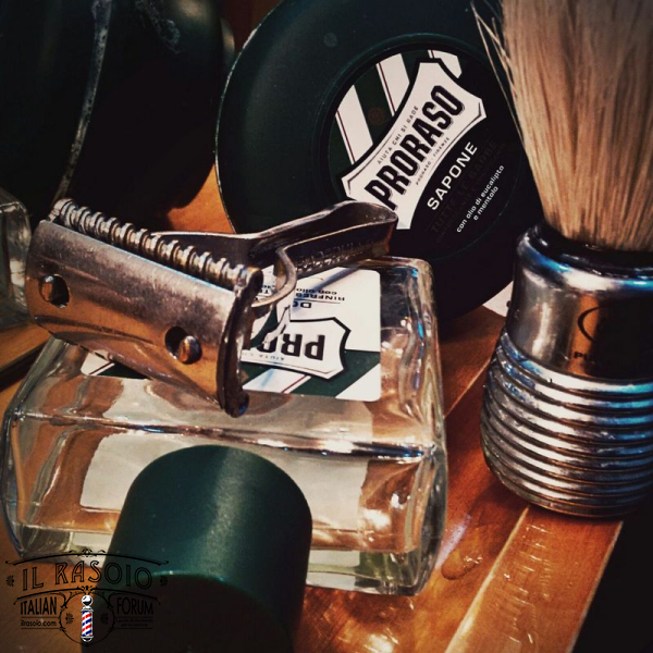 sotd02032016