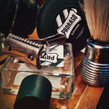 sotd02032016