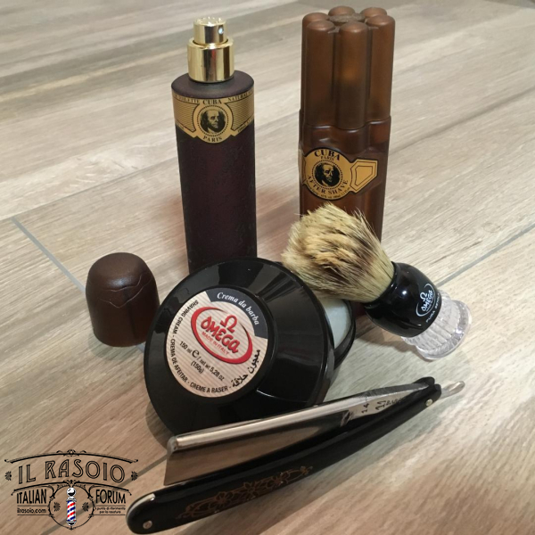 SOTD 2/03/2016
