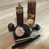 SOTD 2/03/2016